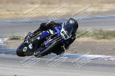 media/Jun-15-2024-Lets Ride (Sat) [[0af8920634]]/Group A/1140am (Grapevine)/